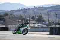 Bike_2